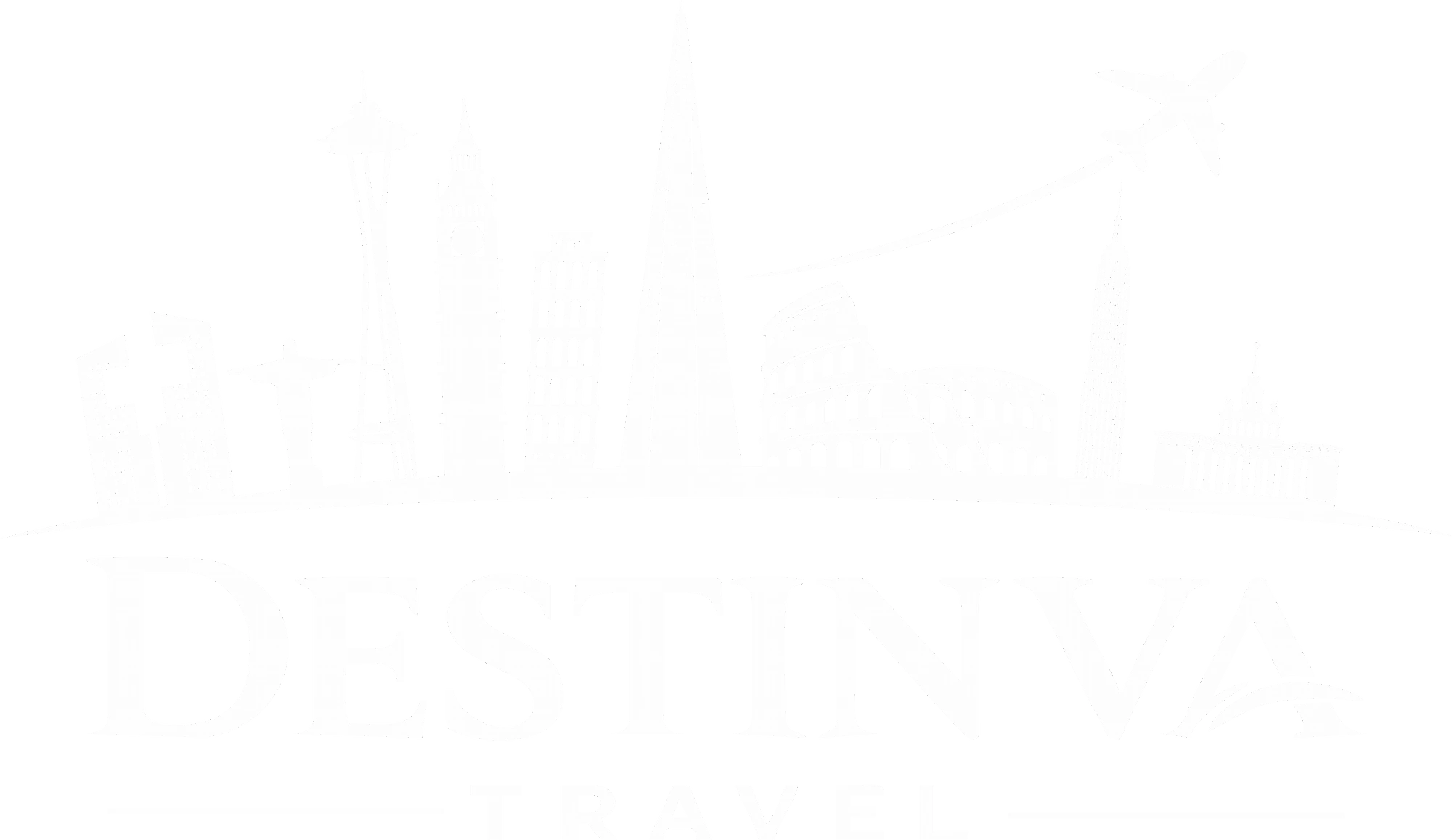 Destinva Travel